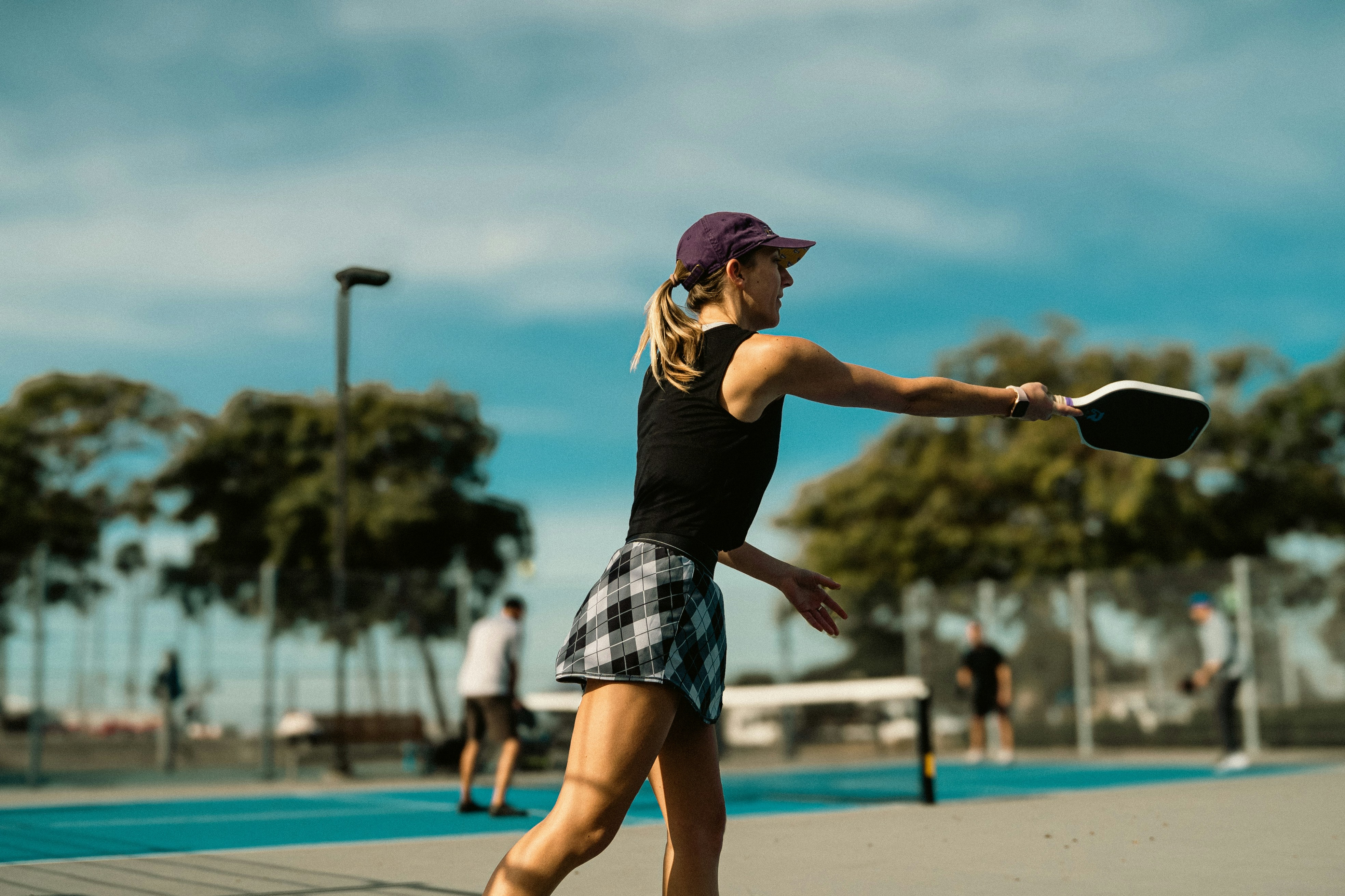Trendsportarten für Anfänger: 7 Gründe + die besten Sportarten zum Einstieg